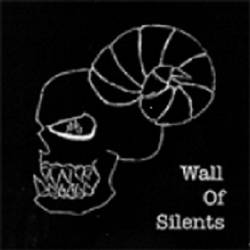 Wall Of Silents : Demon Demo